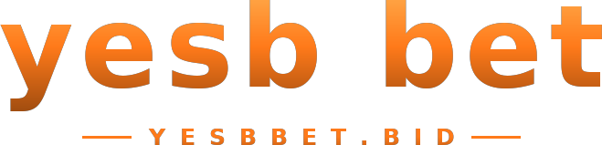yesb bet logo