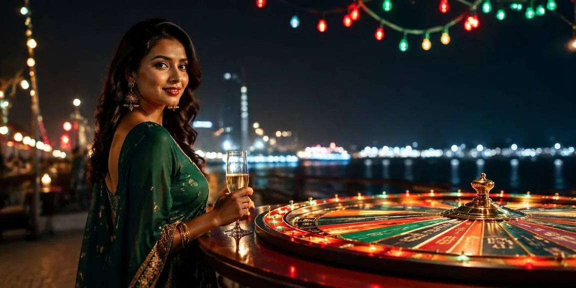 yesb bet yesb bet অ্যাকাউন্টে টাকা জমা