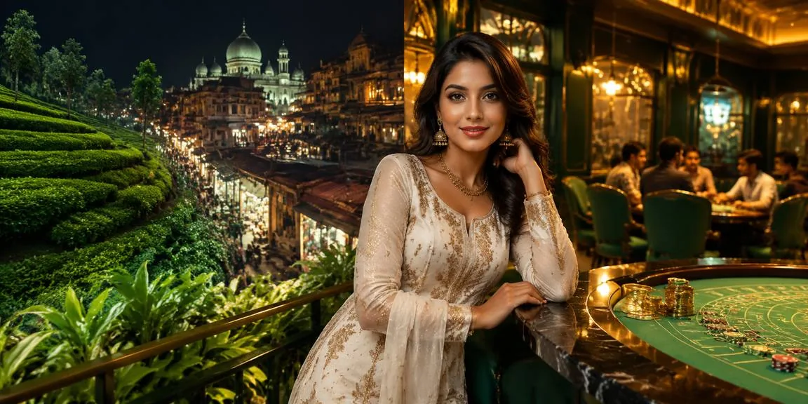 yesb bet yesb bet অ্যাকাউন্ট যাচাই প্রক্রিয়া