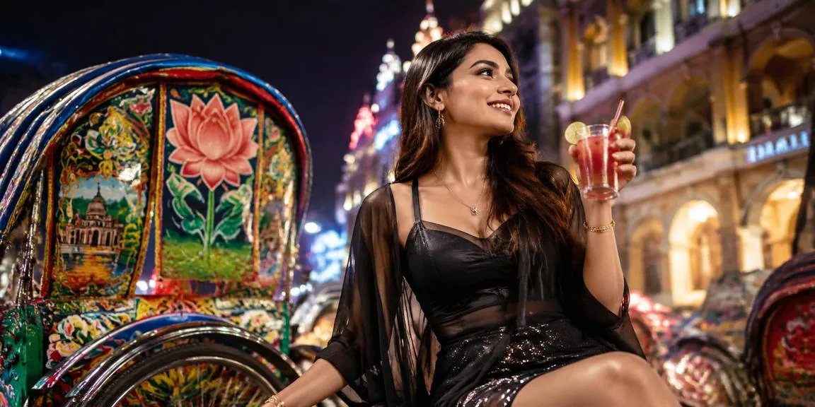 yesb bet তায়কোয়ান্দো বেটিং — লাইভ আর প্রি-ম্যাচ মার্কেট এক জায়গায়