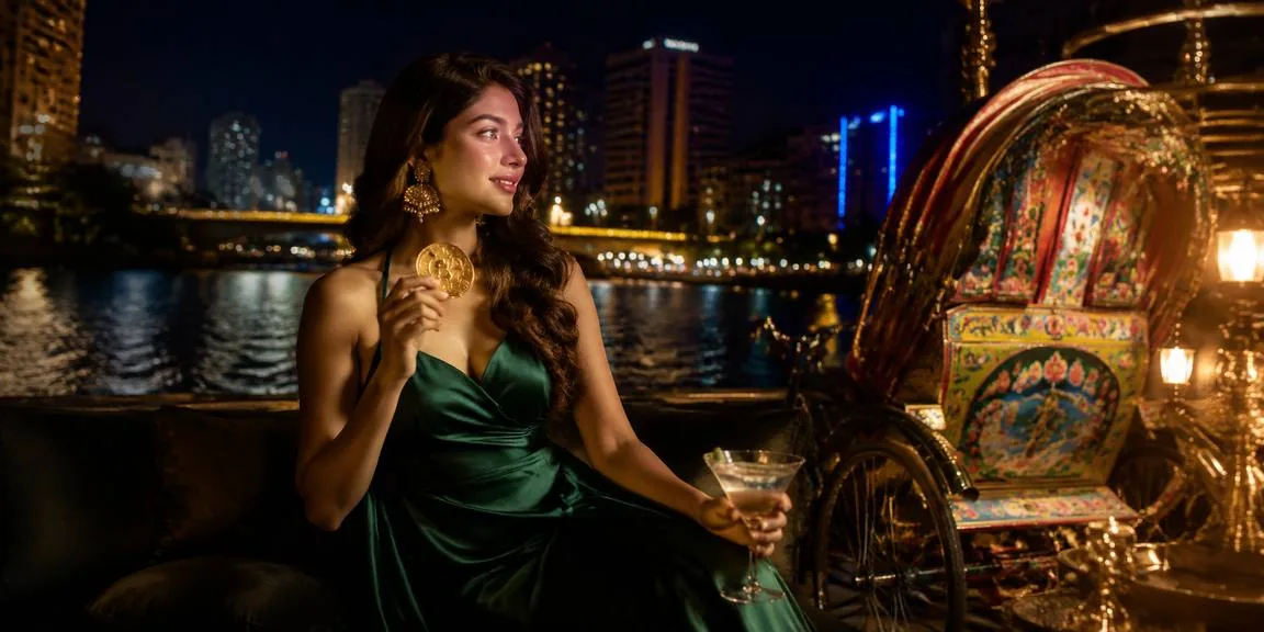 yesb bet আমাদের তায়কোয়ান্দো বেটিং মার্কেট