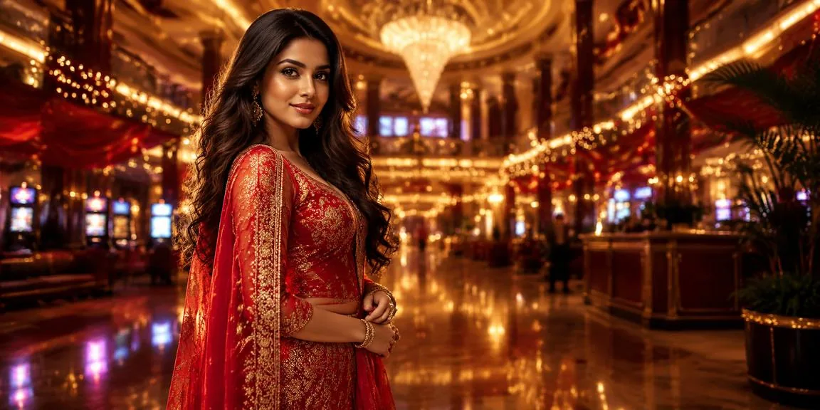 yesb bet ফোন থেকে সরাসরি লবি